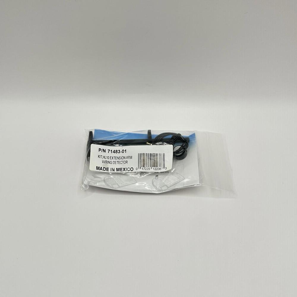 Plantronics Kit - HL10 Extension Arm with Ring Detector 71483-01